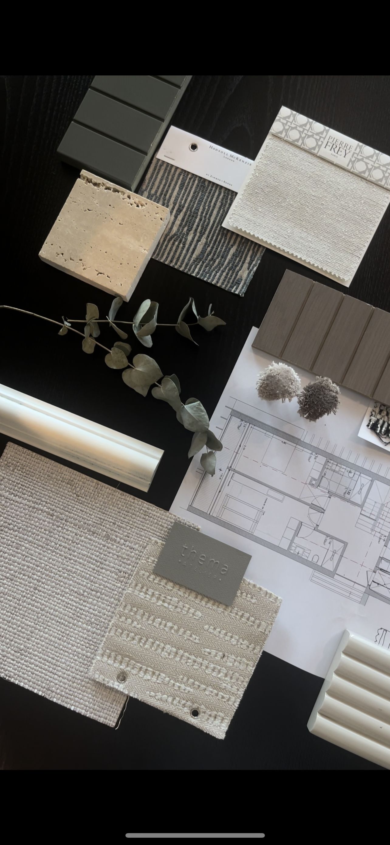 Apartamento AJ
