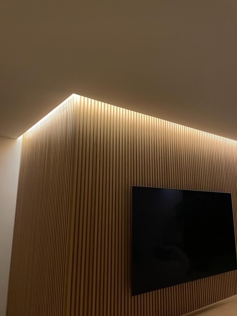 Apartamento AJ