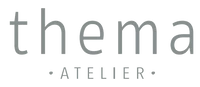 Thema Atelier