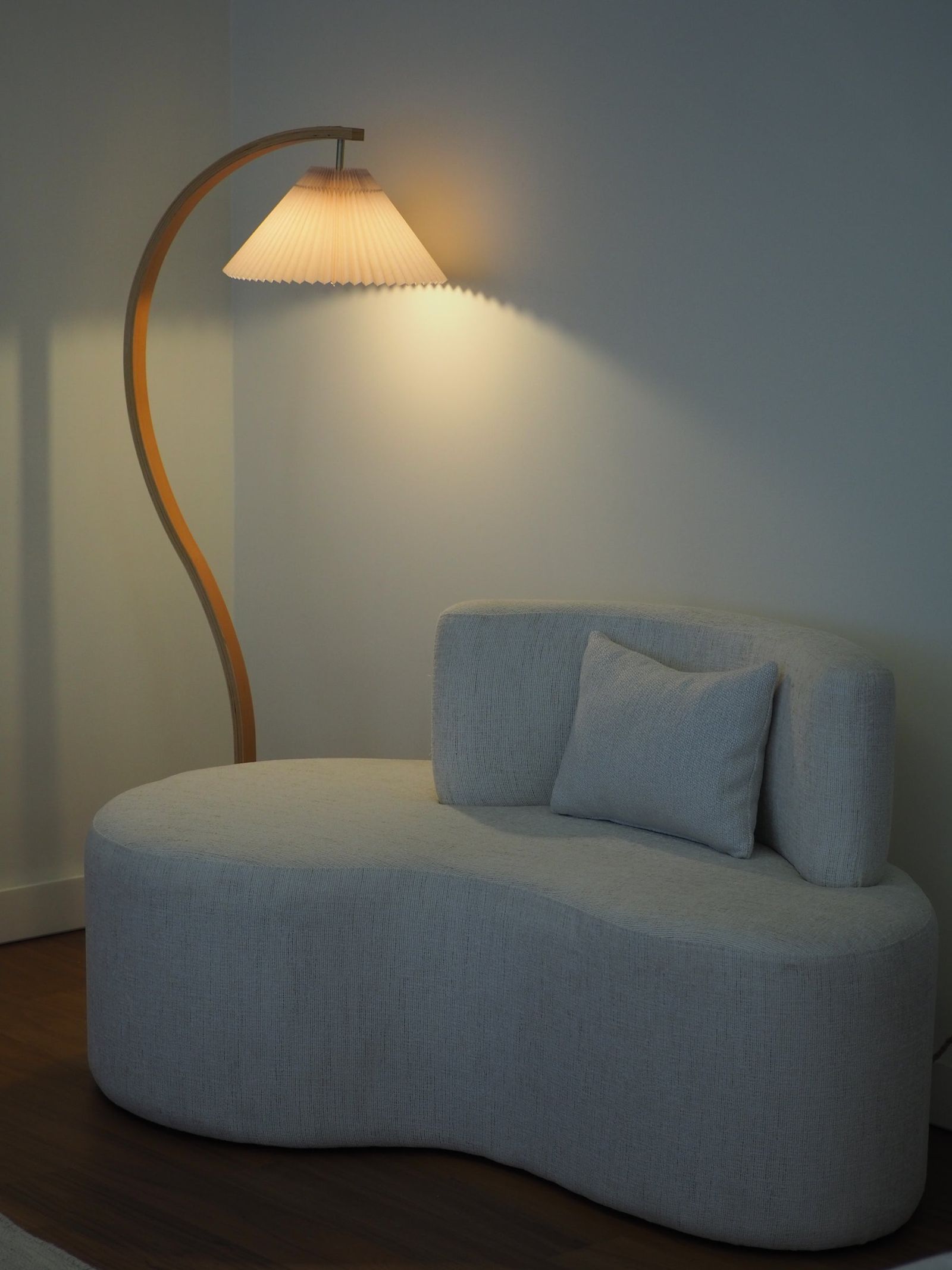 Apartamento SM
