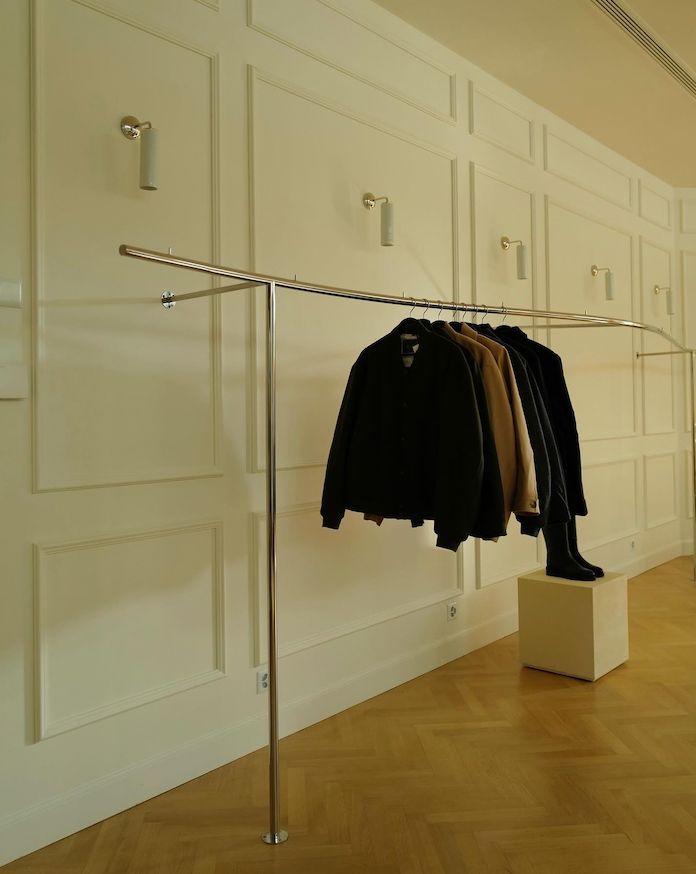 Lamarel Store