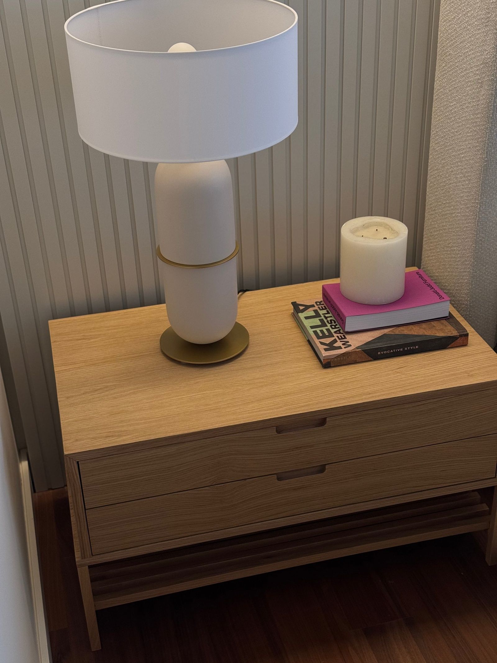 Apartamento SM