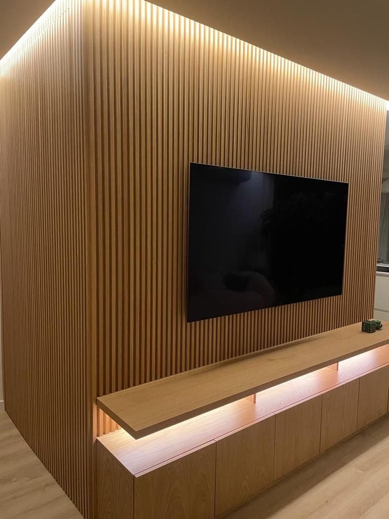 Apartamento AJ