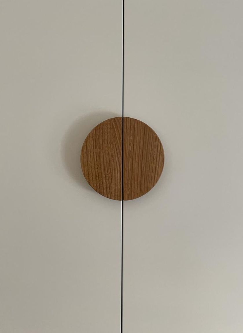 Apartamento AJ