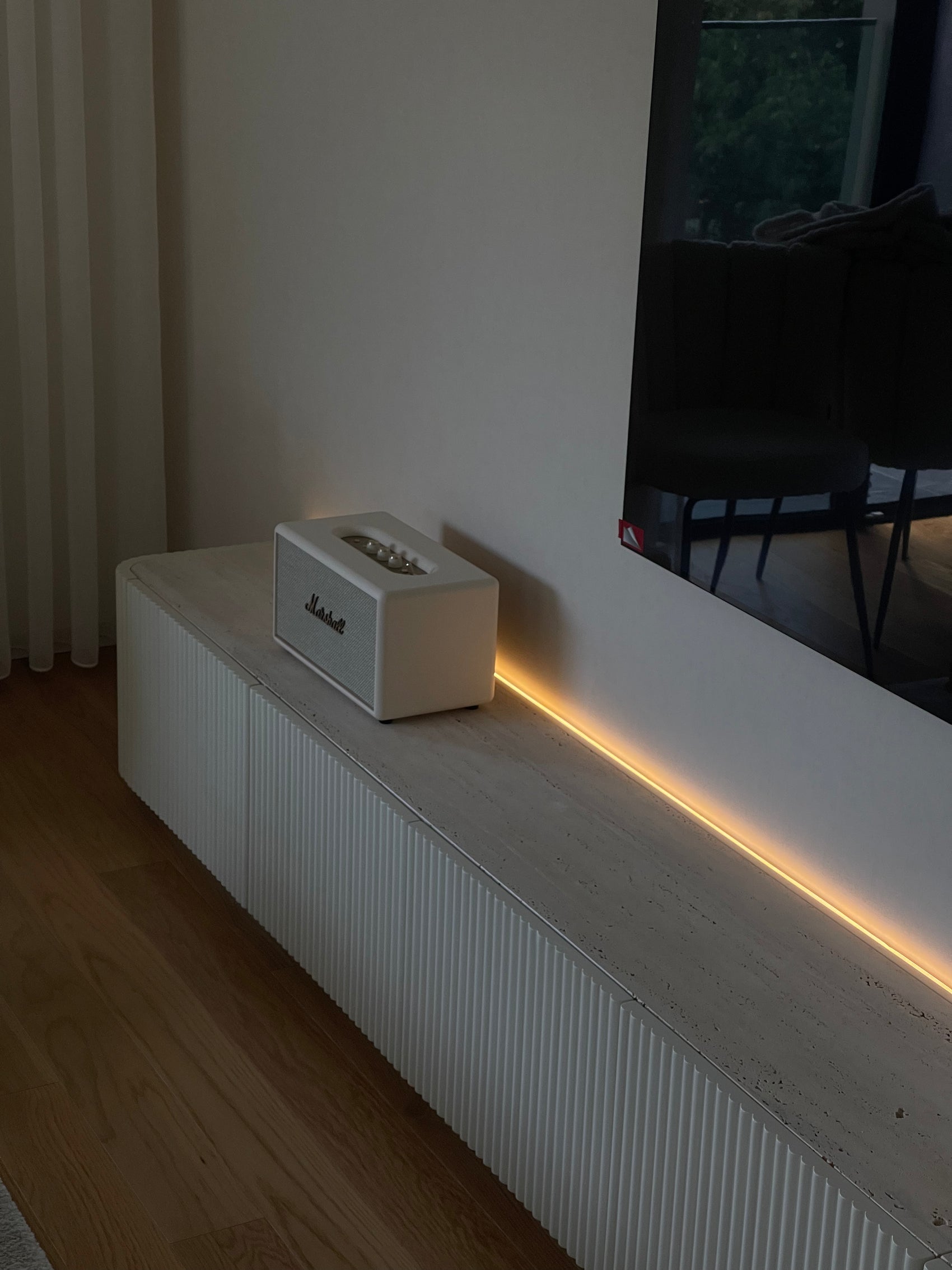 Design de Interiores