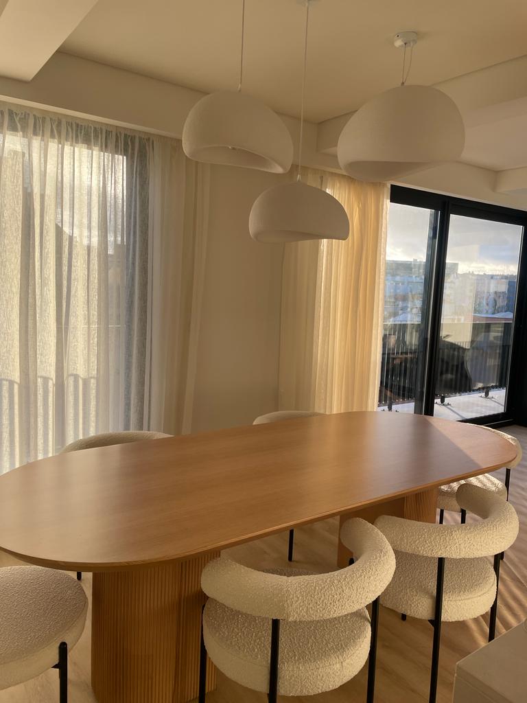 Apartamento DT