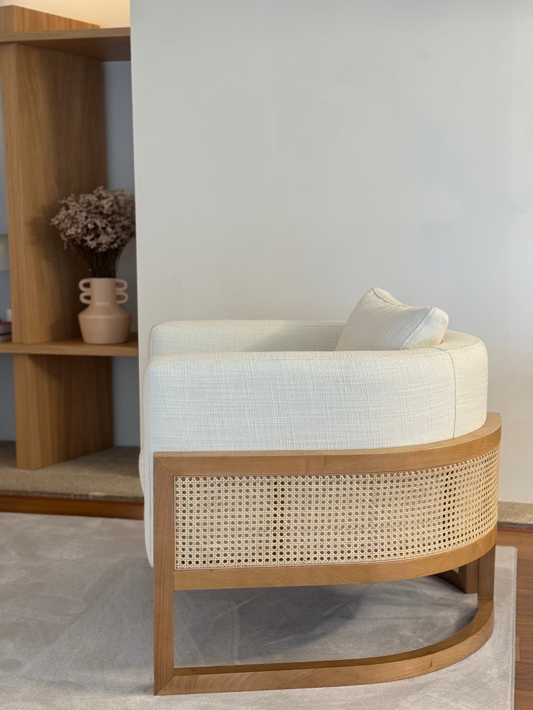 Apartamento SM